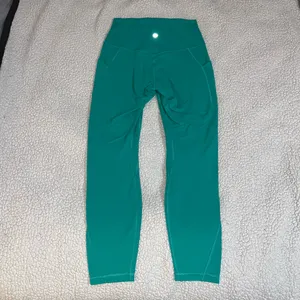 Lululemon Align High-Rise Leggings thumbnail 6