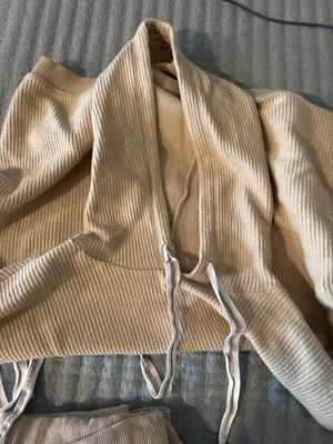 Aerie Matching Sweatshirt Set thumbnail 5