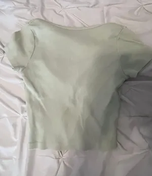 Brandy Melville Top thumbnail 2