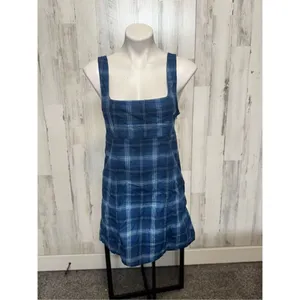 American Eagle dress thumbnail 2