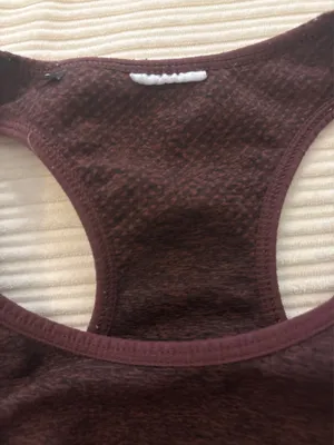 Gymshark Sports Bra thumbnail 4