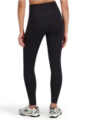 Outdoor Voices CloudKnit Leggings thumbnail 13