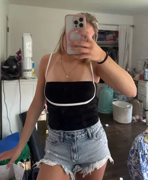 Edikted Top thumbnail 2