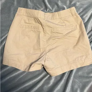 Old Navy Shorts thumbnail 2