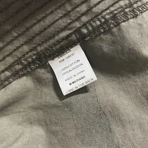 Size M Camo Jacket thumbnail 13