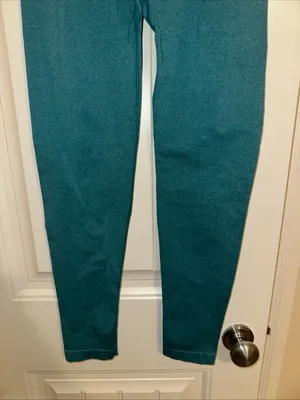 NVGTN Vital Seamless Power Leggings S thumbnail 3