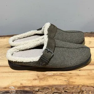 Bzees Eternity Clog Size 8 A41‎ thumbnail 5