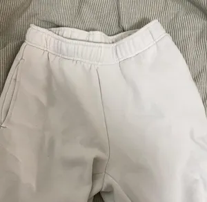 Aritzia Sweatpants thumbnail 2