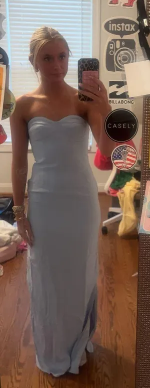 Peppermayo Dress thumbnail 2
