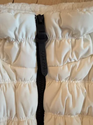 Calvin Klein Vest  thumbnail 4