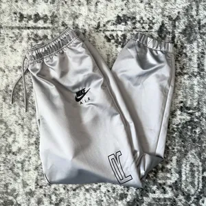 Nike Air Jogger Sweatpants thumbnail 4