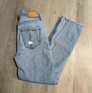 Citizens of Humanity Premium Vintage Jeans thumbnail 3