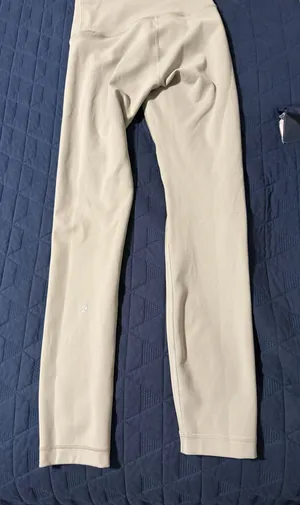 Lululemon Leggings thumbnail 1