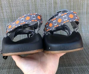 Chacos Sandals thumbnail 5