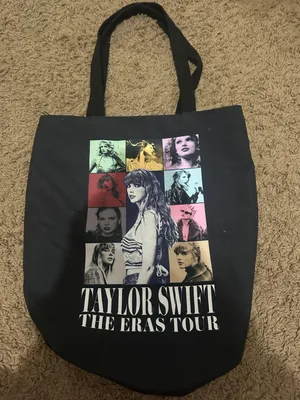 bag thumbnail 1