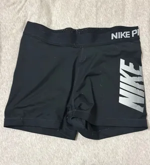 Nike Pro Spandex thumbnail 1