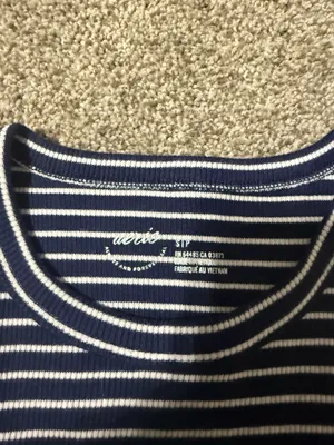 Aerie Tank Top thumbnail 2