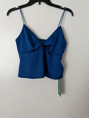 SHEIN Top thumbnail 2