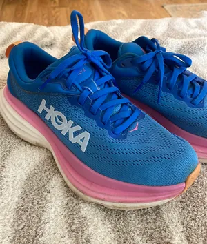 Hoka Bondi 8 thumbnail 1