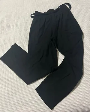 Black Business Pants thumbnail 1