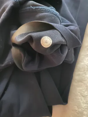 Lululemon Leggings thumbnail 4