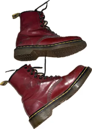 Dr Martins thumbnail 5