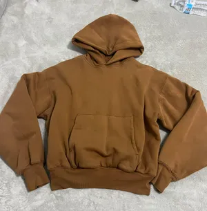 Yeezy Gap Hoodie thumbnail 1