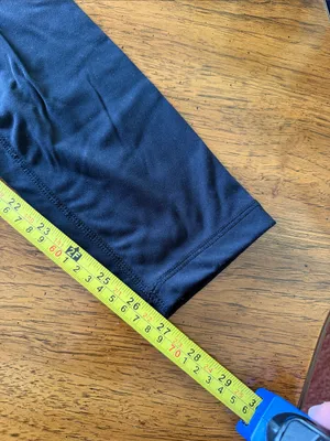 NVGTN Leggings thumbnail 5