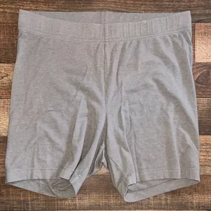 Old Navy Women's Bike Shorts - Brown thumbnail 1