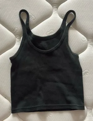 Brandy Melville Tank thumbnail 1