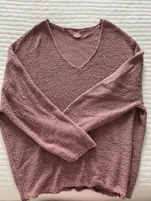 Urban Outfitters Sweater thumbnail 2