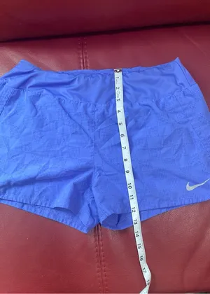 Nike Dri-Fit Women’s Running thumbnail 8