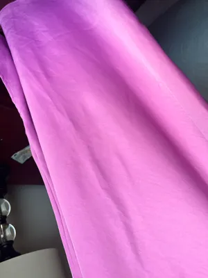 Target Wild Fable Dress thumbnail 2