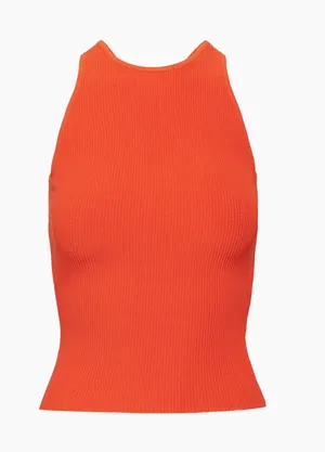 Babaton Sculpt Knit  Tank thumbnail 1
