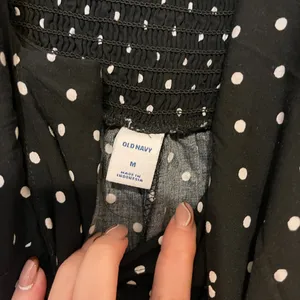jumpsuit thumbnail 3