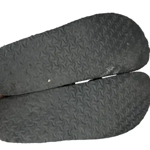 Time‎ and Tru Sandals thumbnail 4