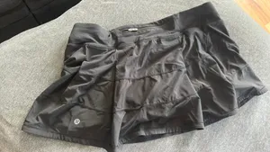 Lululemon Golf Skirt thumbnail 1