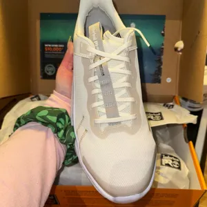 Setra composite toe work sneakers  thumbnail 5