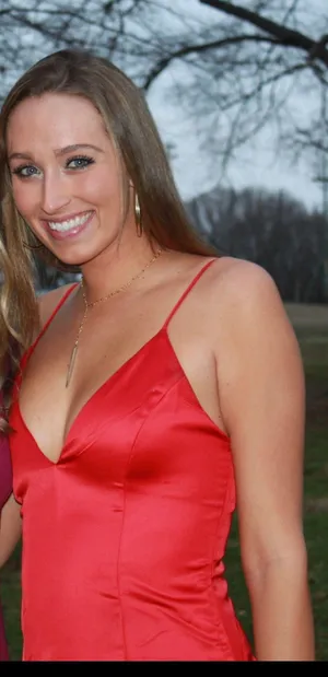 by the way Dress thumbnail 3