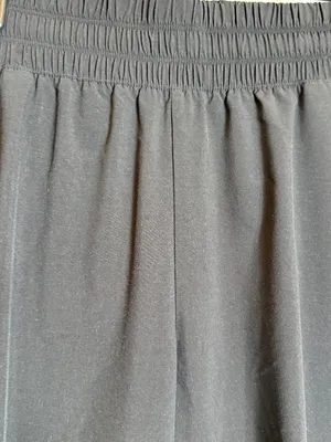 prAna Railay Pant Women's Medium Black Hiking Gorpcore Outdoor Sweatpant Jogger thumbnail 9