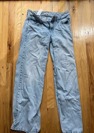 Levi’s Jeans thumbnail 1