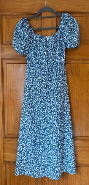 Shein Dress thumbnail 2
