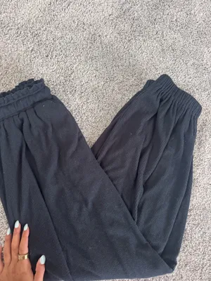 Urban Outfitters Joggers Out From Under thumbnail 2
