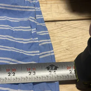 State of Day pajama top size‎ L thumbnail 7