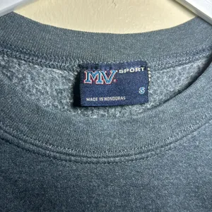 MV Sport Illinois State Pullover thumbnail 3