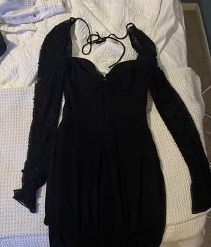Oh Polly San Marino Embellished Maxi Dress thumbnail 4