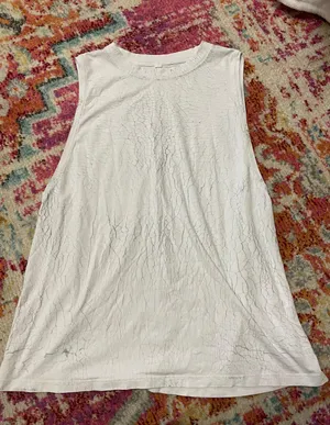 Lululemon tank top thumbnail 1
