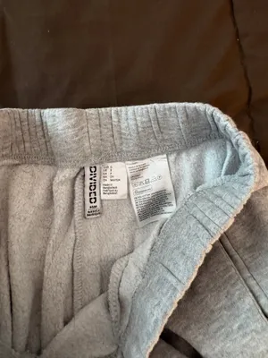 H&M Sweatpants thumbnail 2