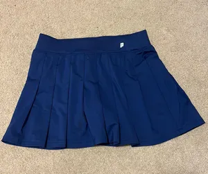 Blue Prince Skirt Size 14 thumbnail 4