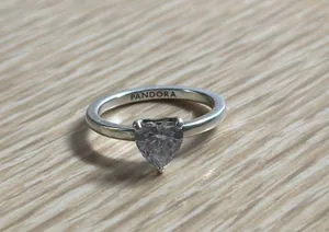 Rings thumbnail 1